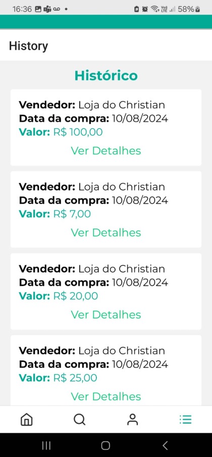 Historico