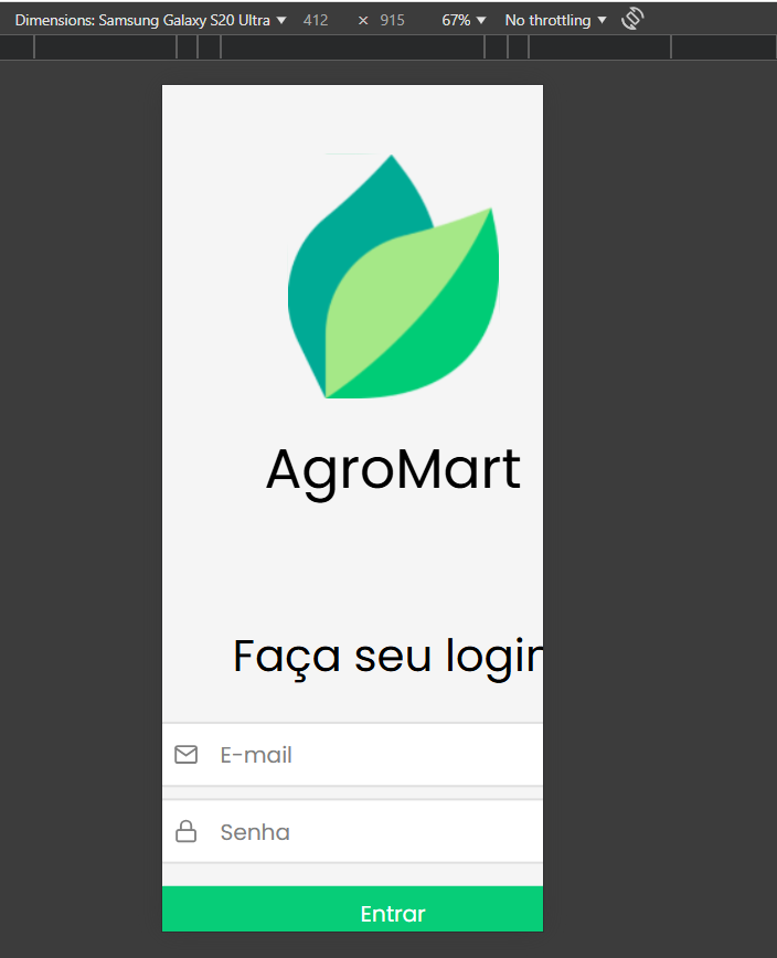 Responsividade no Galaxy S20 Ultra praticamente adequadal