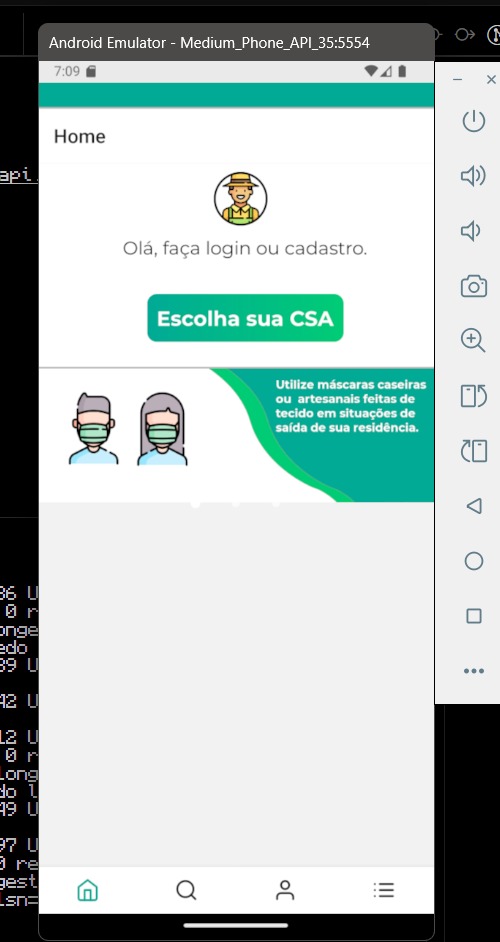 Fonte clara