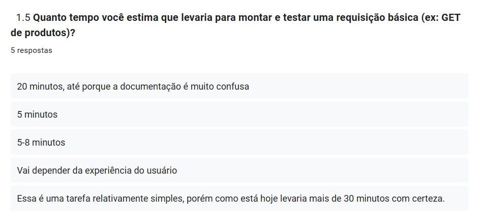 Questao 1.5