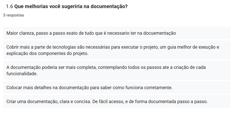 Questao 1.6