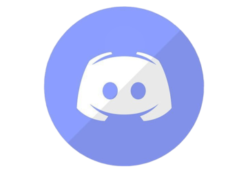 Discord