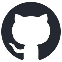 GitHub