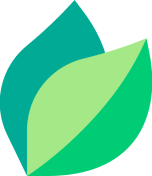 AgroMart - Plataforma de Comercialização Agrícola