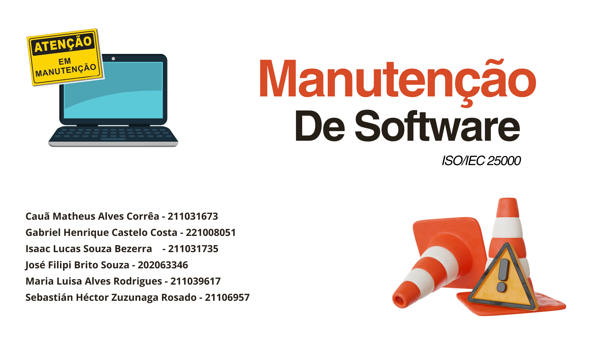 Slide 1