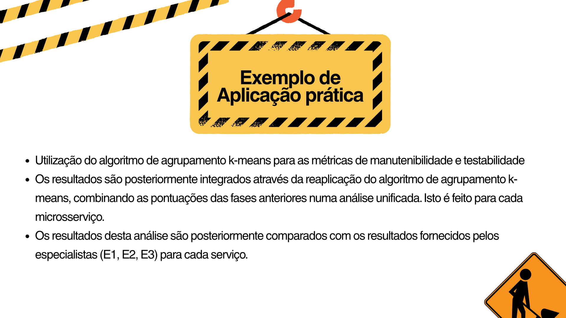 Slide 10