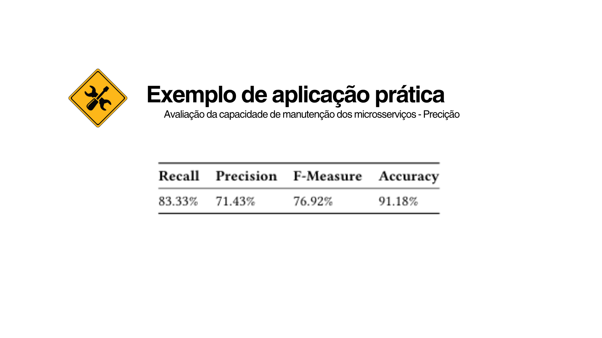 Slide 12