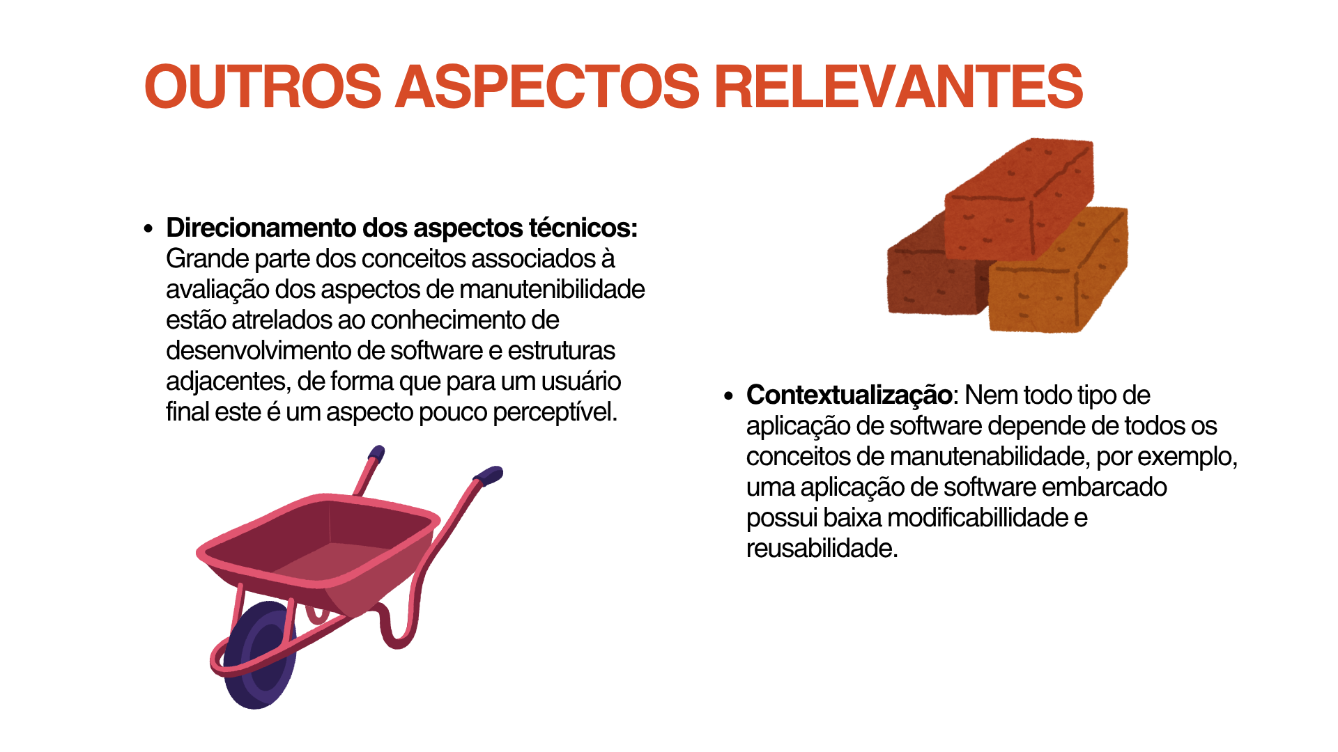 Slide 7
