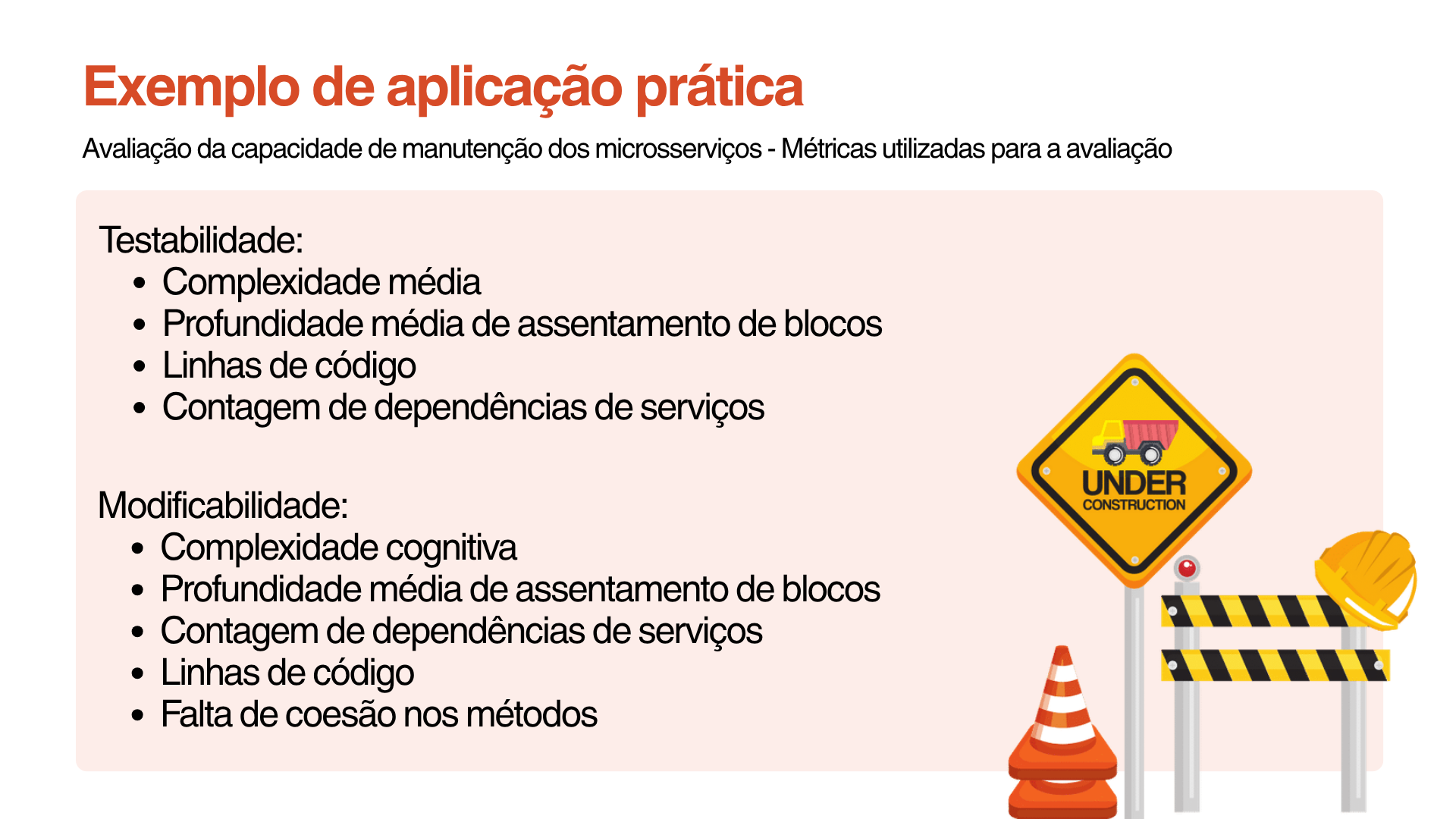 Slide 9