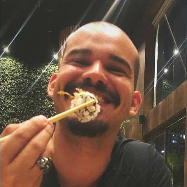Foto participante 4