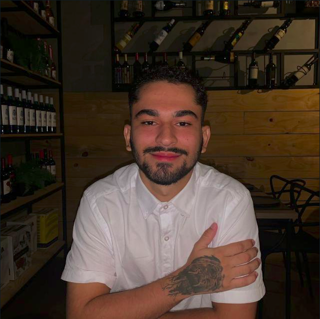 Foto participante 4