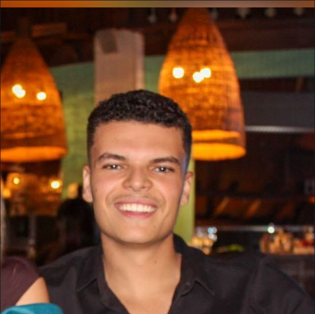 Foto participante 4