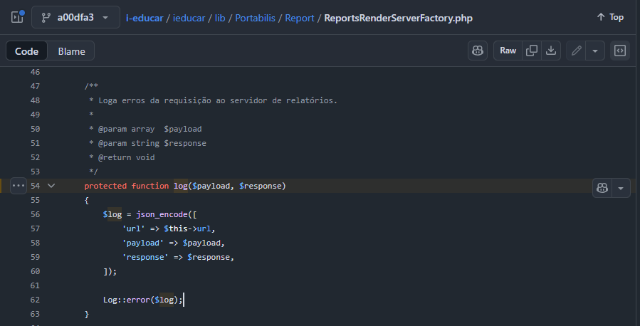ReportsRenderServerFactory.php
